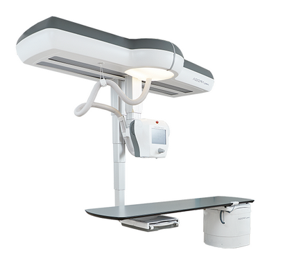 Canon Adora DRi